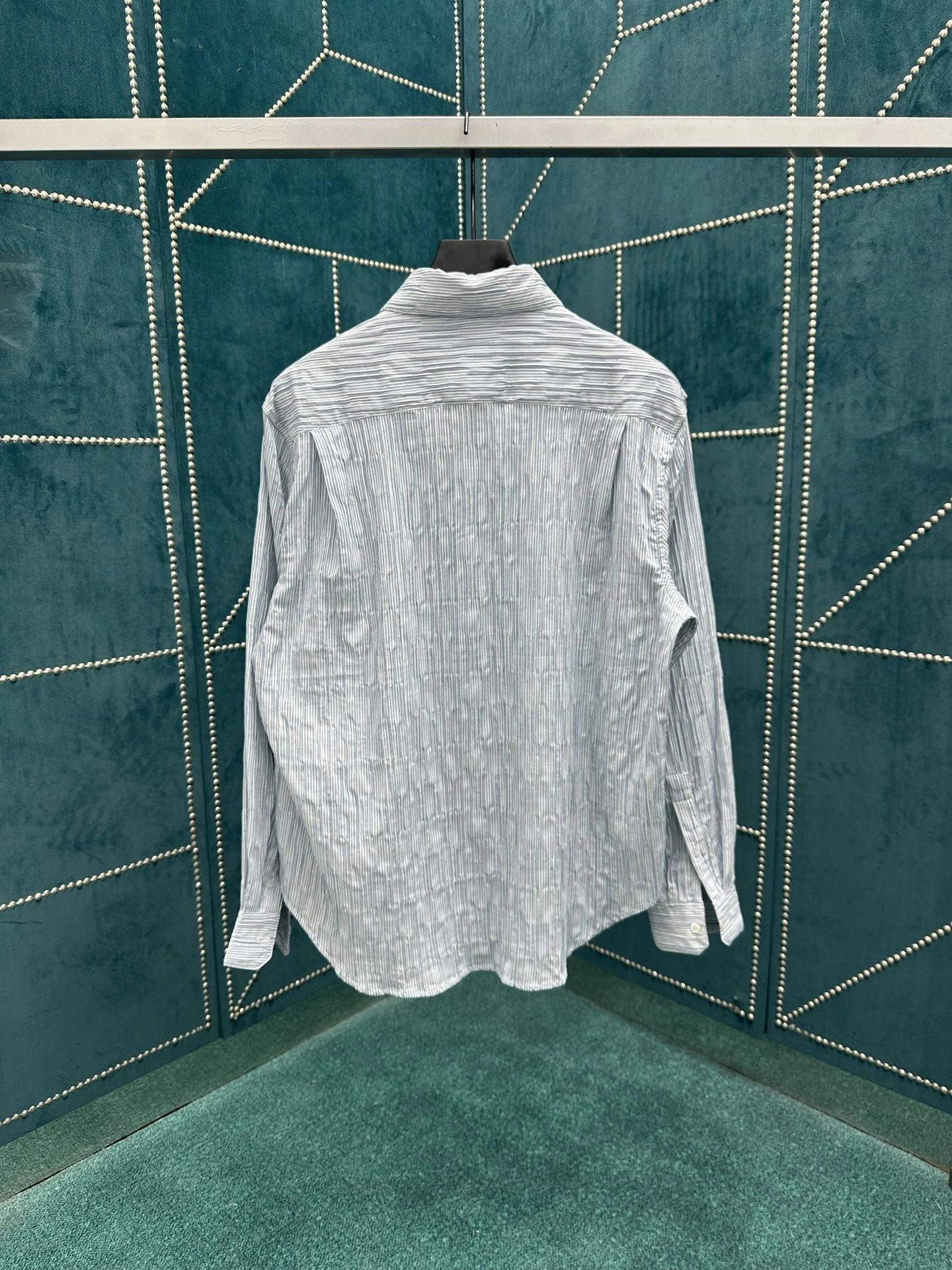 &wg.luxury- 8o5w5 embroidery Cotton item:E-F409J3728